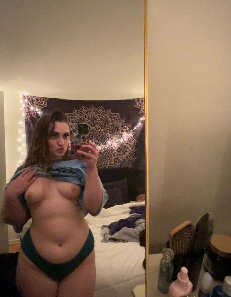 bbyurcs 可愛い女優 写真