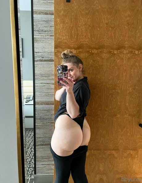 黒人ティーンのプッシーオンリーファンズ ベスト 写真