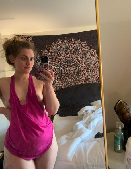 bbyurcs ポルノスター 写真