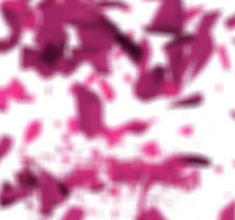 巨乳オナニーオンリーファンズ ベスト ギャラリー