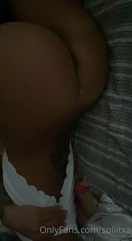 soliitxa ポルノスター アダルト ギャラリー