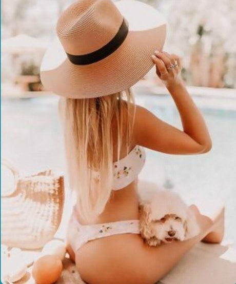 Maddie Perry ポルノスター ヌード ギャラリー