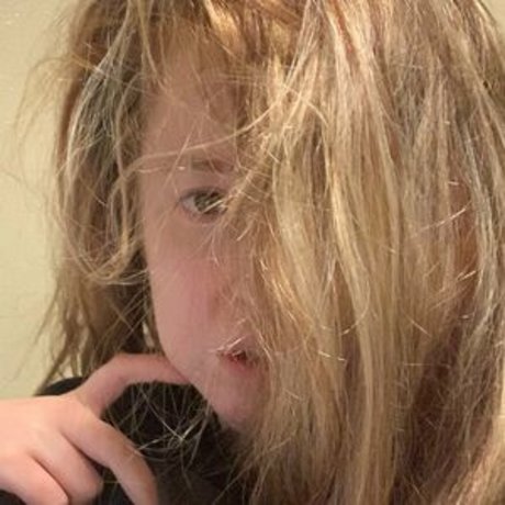 Vodkabooty アートモデル アーカイブ