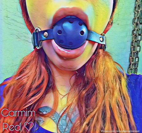 Daise Amarante 美しいスター 写真