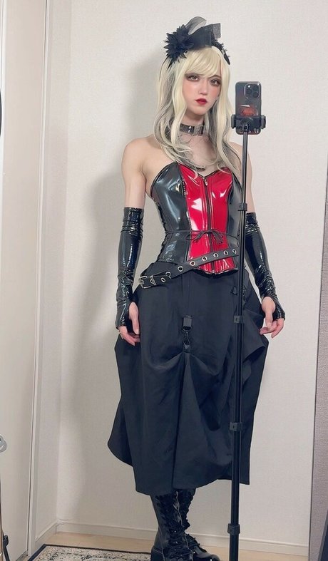 フェイシャルオンリーファンズ HD 写真