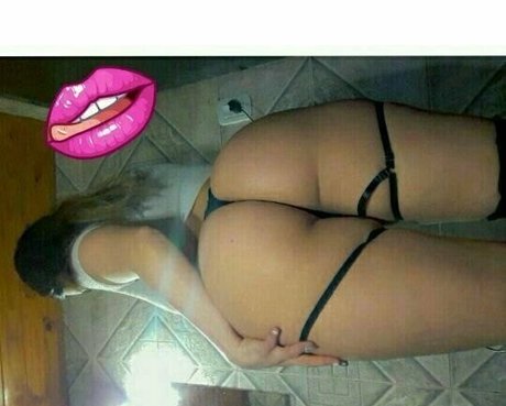 latinafoxxx セックスポルノスター ギャラリー