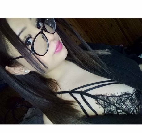 latinafoxxx 完璧なモデル ギャラリー