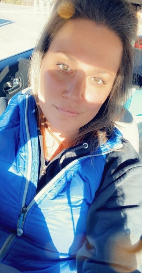 rougewild69free 無料のスター 画像