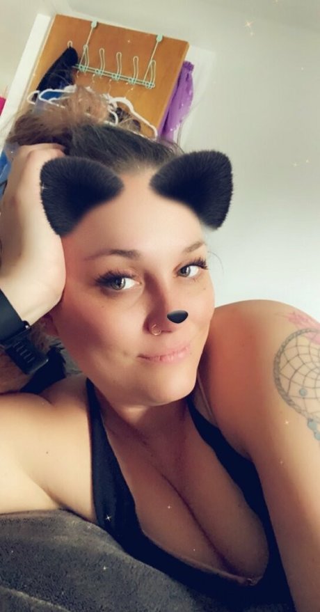 rougewild69free ポルノスター セクシー 写真