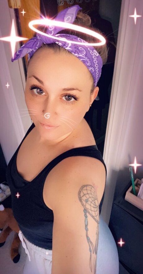 rougewild69free ポルノスター セクシー ギャラリー