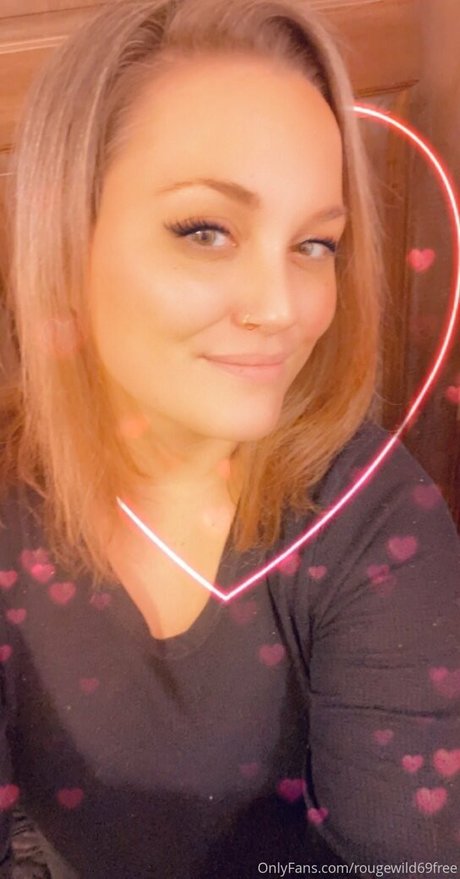 rougewild69free ポルノスター ベスト ギャラリー