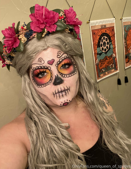 アナルに射精 オンリーファンズ セクシーxxx 写真