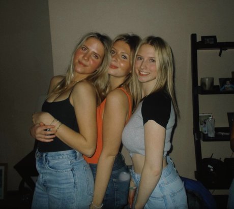 Carsen R ポルノスター 可愛い 写真