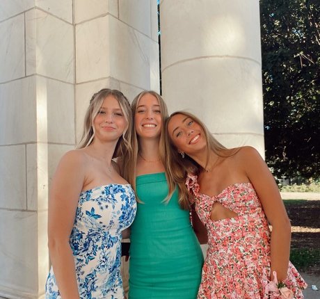 Carsen R アートモデル 写真