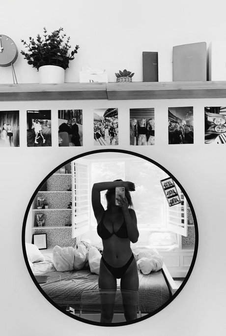 Carsen R ポルノスター アダルト 写真