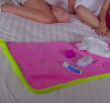 かわいいアナルオンリーファンズ 無料xxx 画像