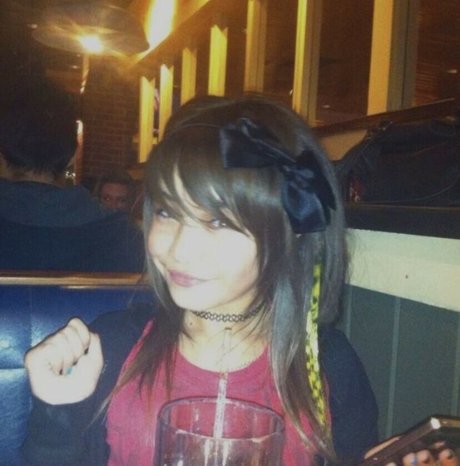 Tara Yummy 素敵なポルノスター アーカイブ