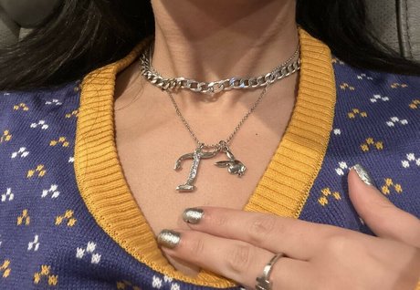 Tara Yummy 最高のポルノスター 写真