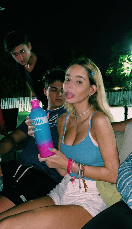 samdubner ポルノスター ギャラリー