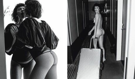 アマチュアセックスオンリーファンズ 無料セックス 写真