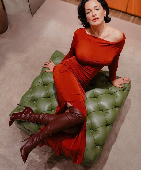 アニメガールズオンリーファン 無料ポルノ 写真