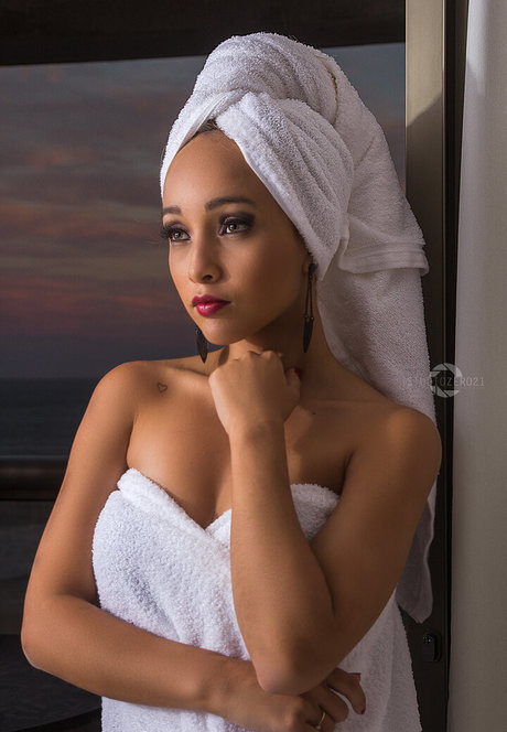 プッシー尻オンリーファンズ HD 画像