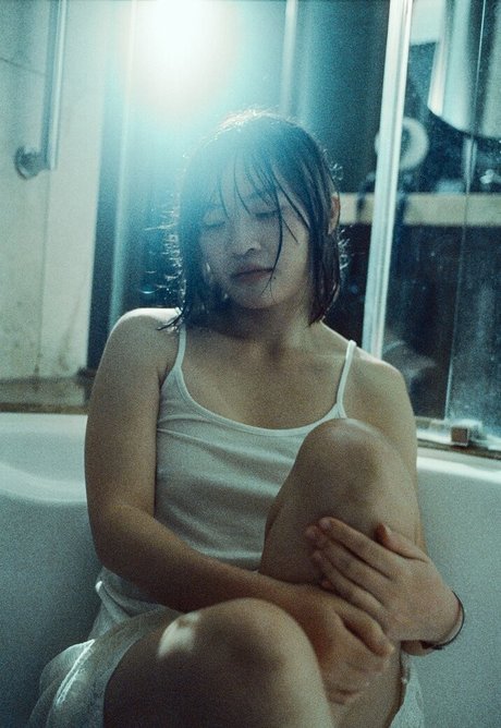 Cutie Afra かわいいスター ギャラリー