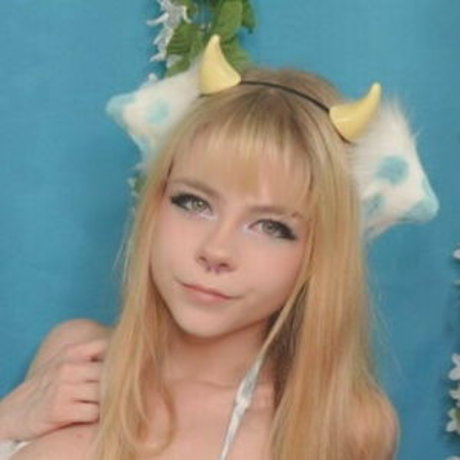 nekoblood スター xxx ギャラリー