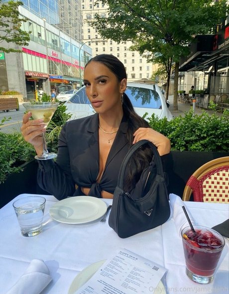 フェチ オンリーファンズ ポルノ アーカイブ