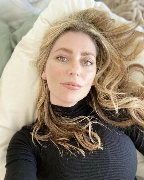 JOI オンリーファンズ えろた 画像