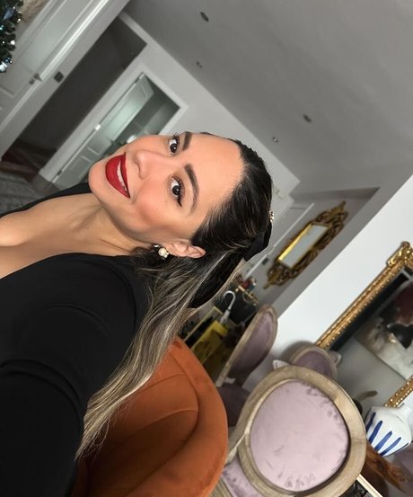 Akaren 最高のスター 写真