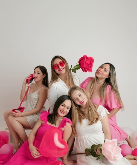 Akaren ポルノ女優 ギャラリー