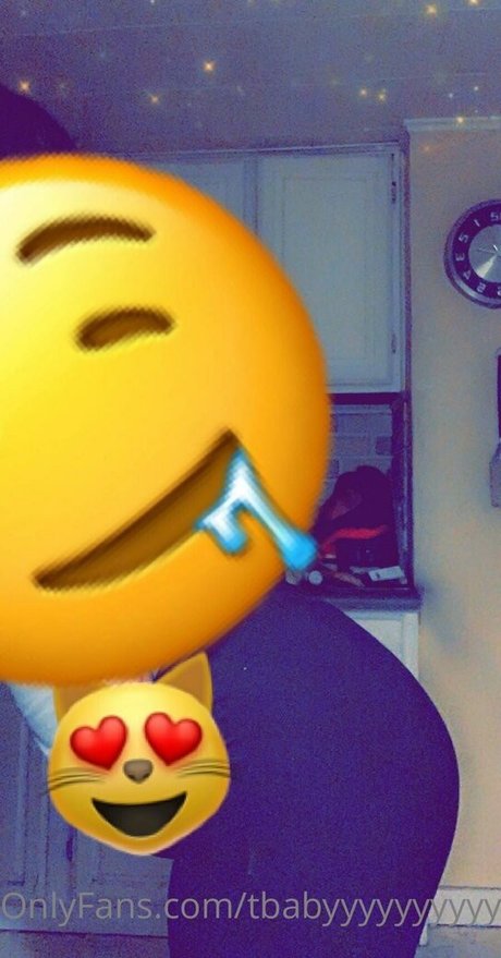 tbabyyyyyyyyyy セクシーモデル 写真