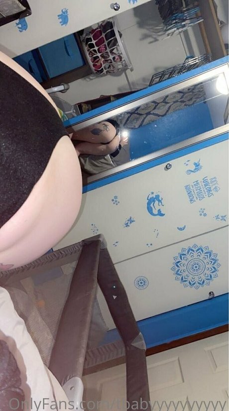 tbabyyyyyyyyyy ヌードのポルノスター ギャラリー