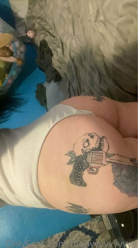 tbabyyyyyyyyyy セックス女優 画像