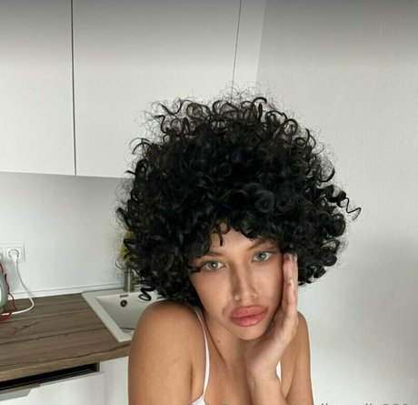 熟女アナルオンリーファンズ 無料セックス ギャラリー