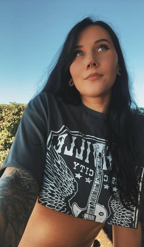 ゲイディルドオンリーファンズ セクシーヌード 写真