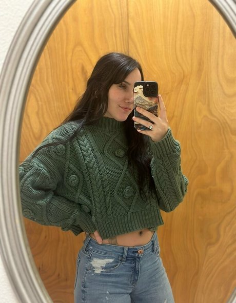 tully banks HDモデル 画像