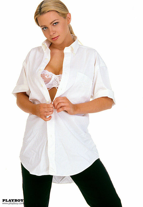 GirlsMacDonald s ポルノスター アダルト ギャラリー