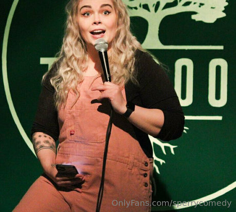 乳首オーガズム オンリーファンズ えろた ギャラリー