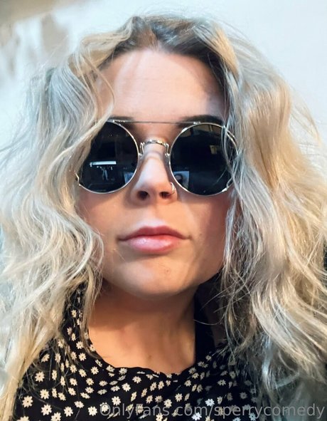 sperry69 トップスター ギャラリー