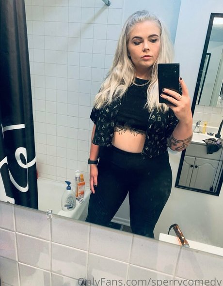 sperry69 可愛い女優 写真