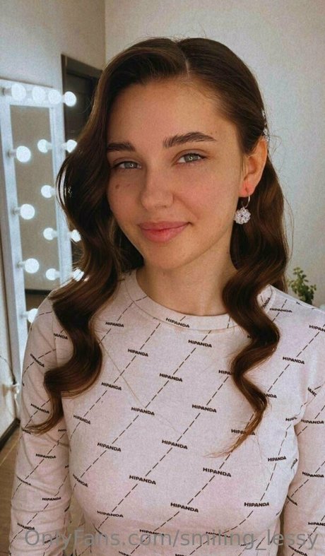 shiny jessy xxx女優 写真