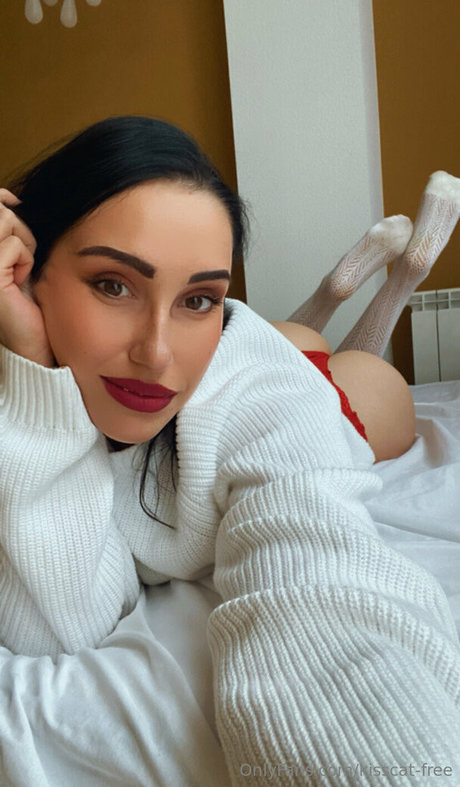 kisscat free ポルノスター 高品質 写真