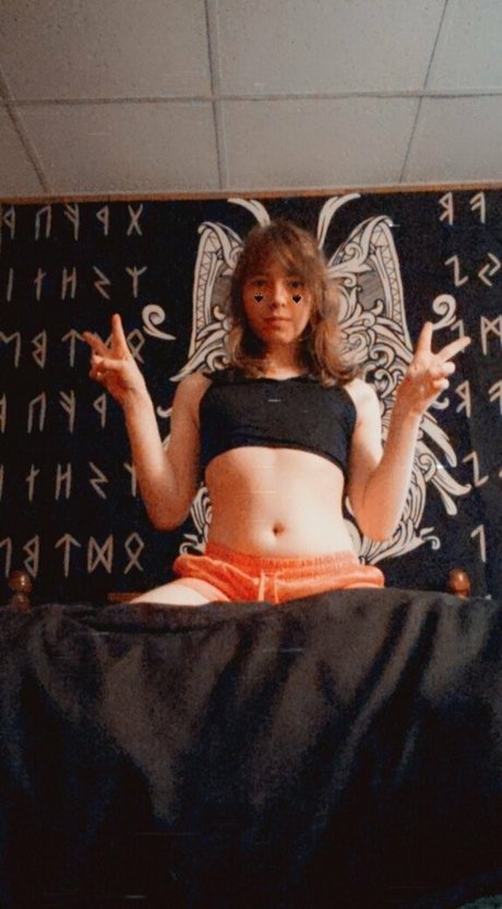 kiwikino セクシーなスター アーカイブ