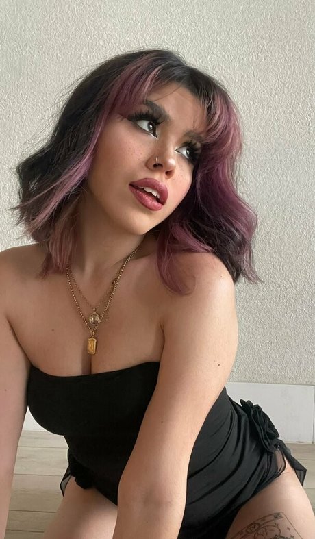 certifiedlilguy 美しいモデル 画像