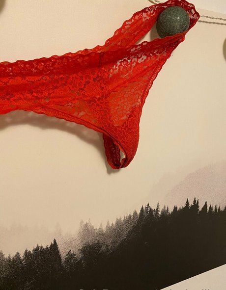 salvajeylibre ホットなポルノスター 写真