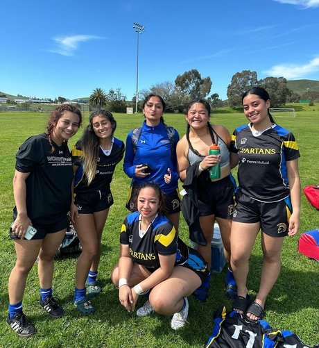 メコスジのオンリーファンズ エロチック アーカイブ