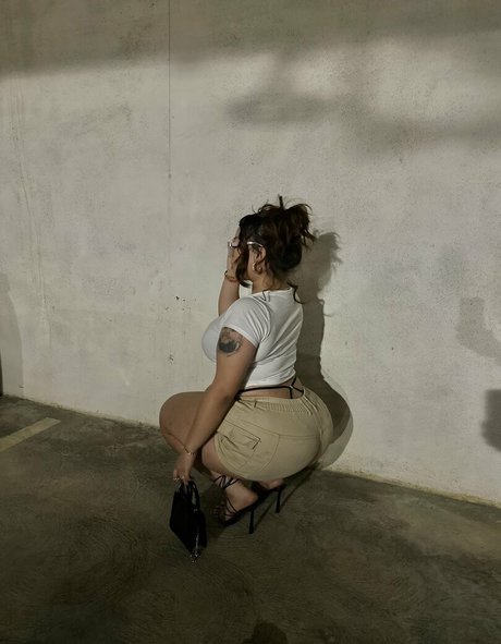 BBWオンリーファン アダルト無料 写真