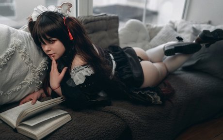 柔軟なティーンオンリーファン xxx 写真